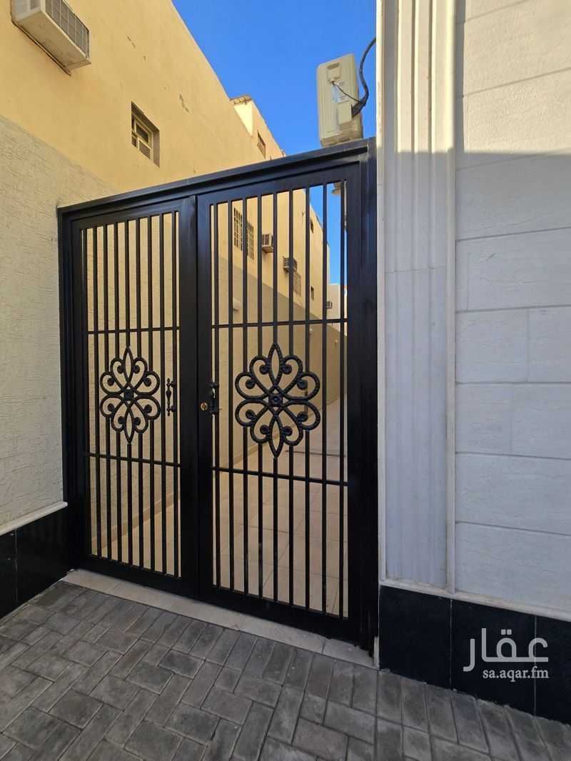 30 bedroom building in Mudhainib, Madinah 13
