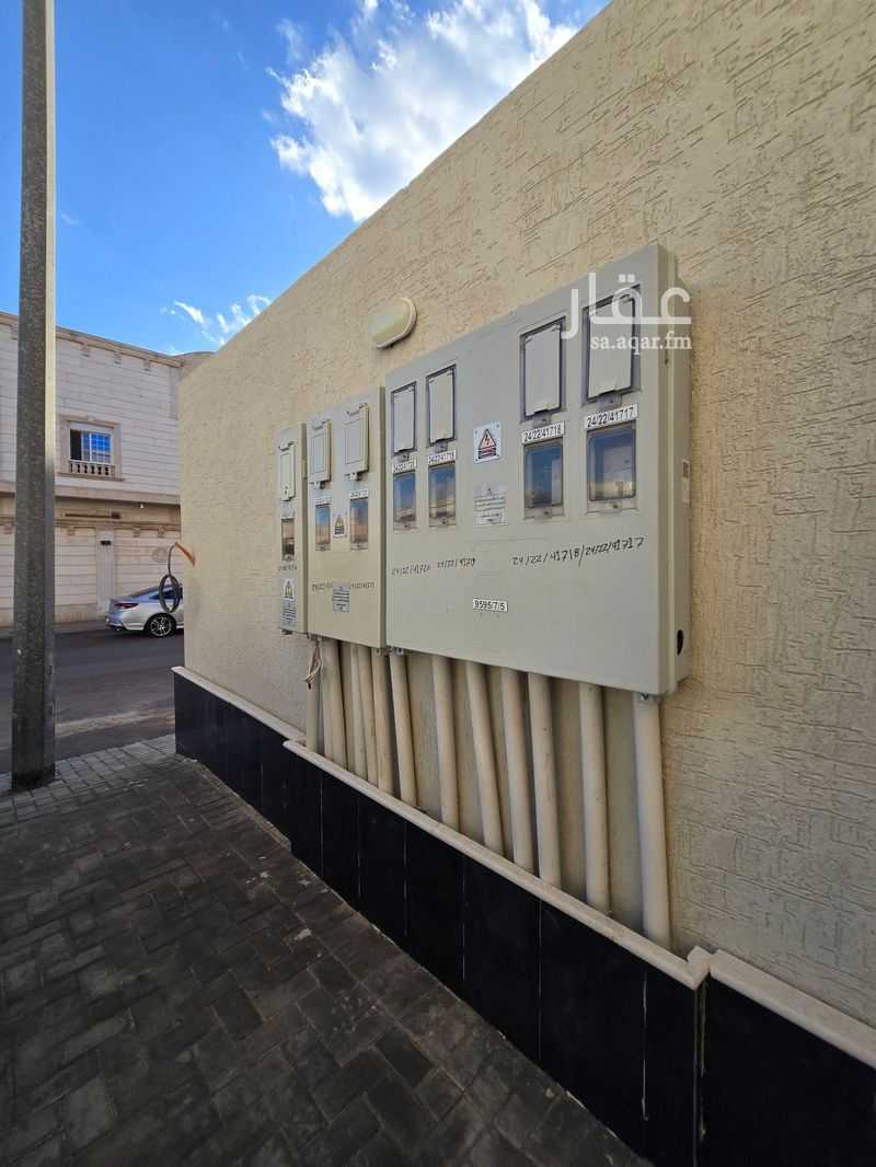 30 bedroom building in Mudhainib, Madinah 18