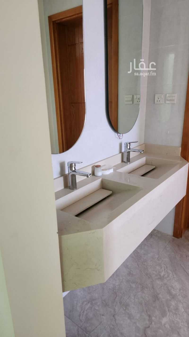 30 bedroom building in Mudhainib, Madinah 6