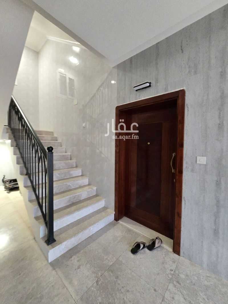 30 bedroom building in Mudhainib, Madinah 9