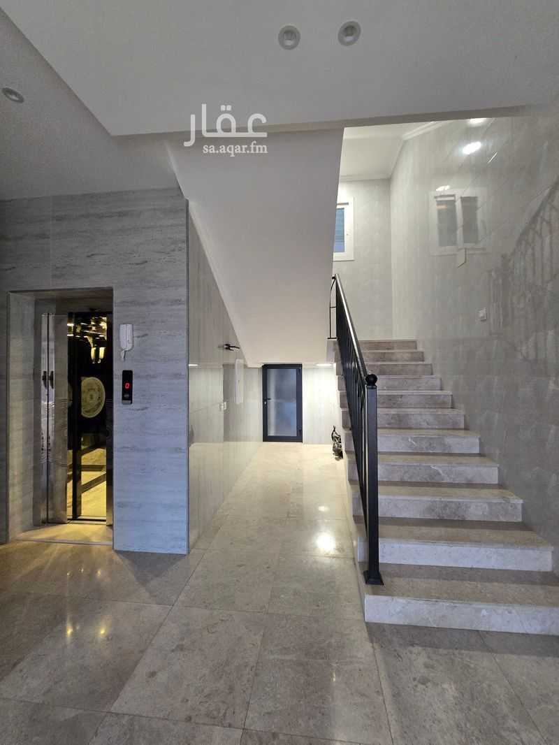 30 bedroom building in Mudhainib, Madinah 17