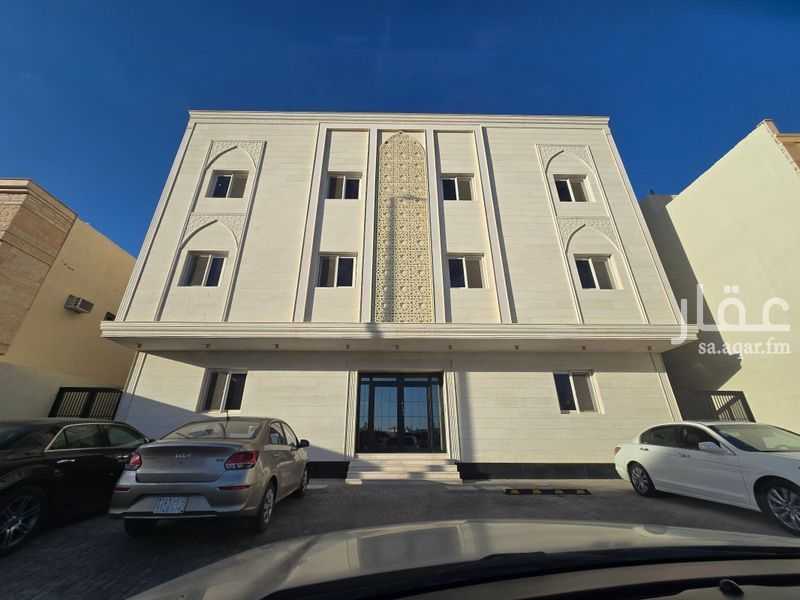 30 bedroom building in Mudhainib, Madinah 7