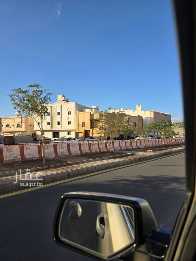 30 bedroom building in Mudhainib, Madinah 14