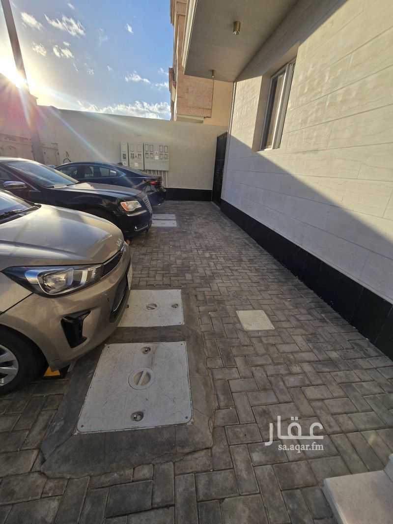 30 bedroom building in Mudhainib, Madinah 15