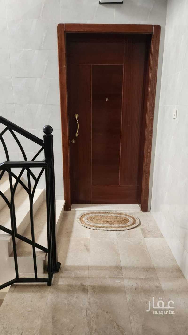 30 bedroom building in Mudhainib, Madinah 2