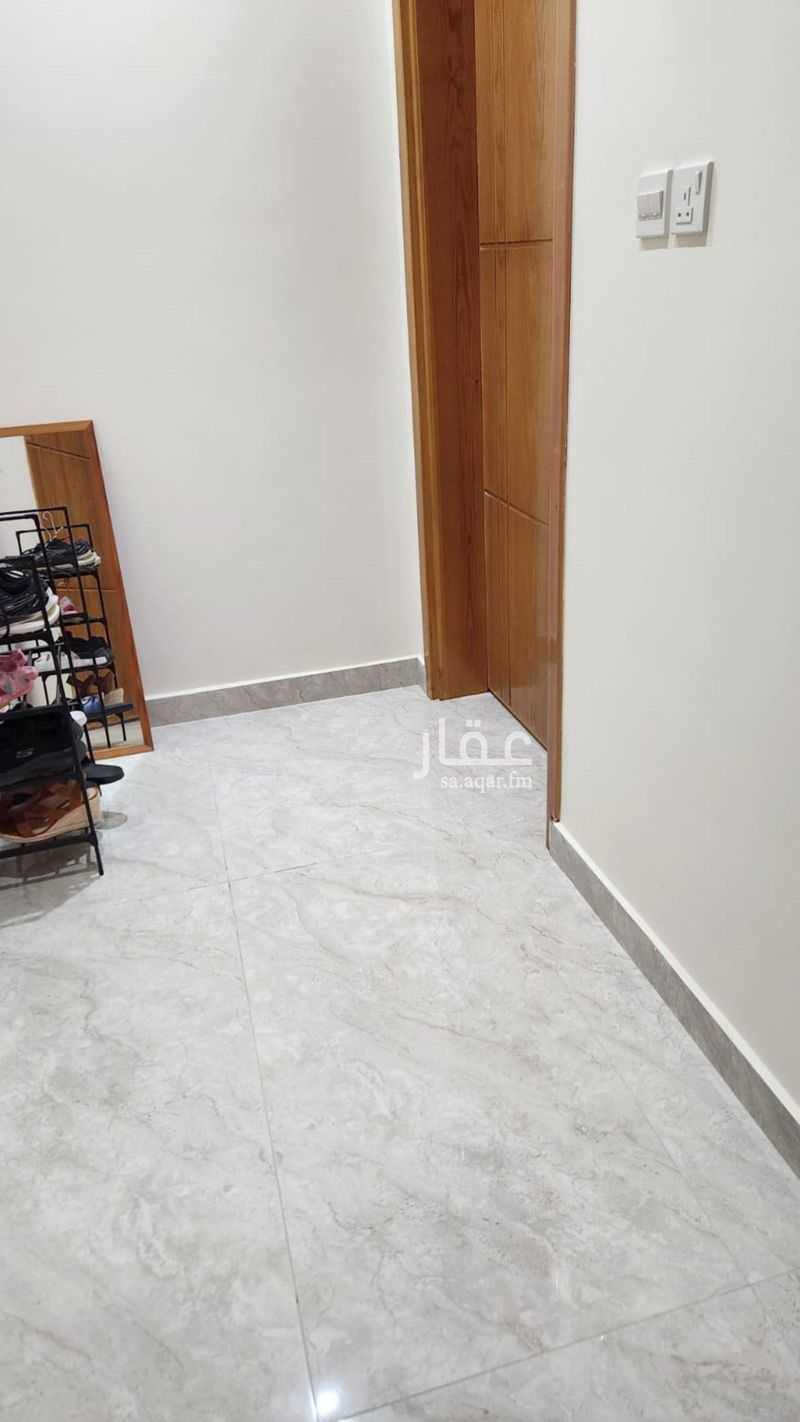 30 bedroom building in Mudhainib, Madinah 3
