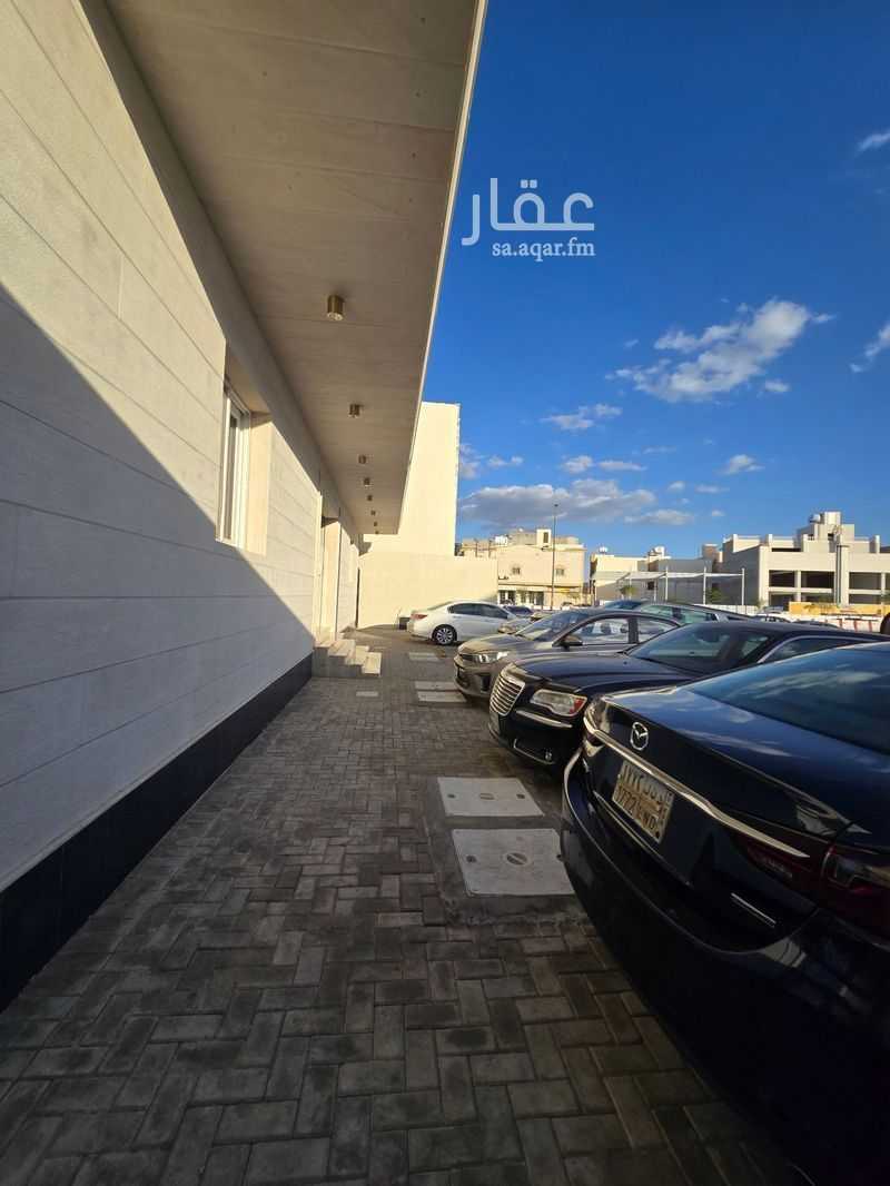 30 bedroom building in Mudhainib, Madinah 11