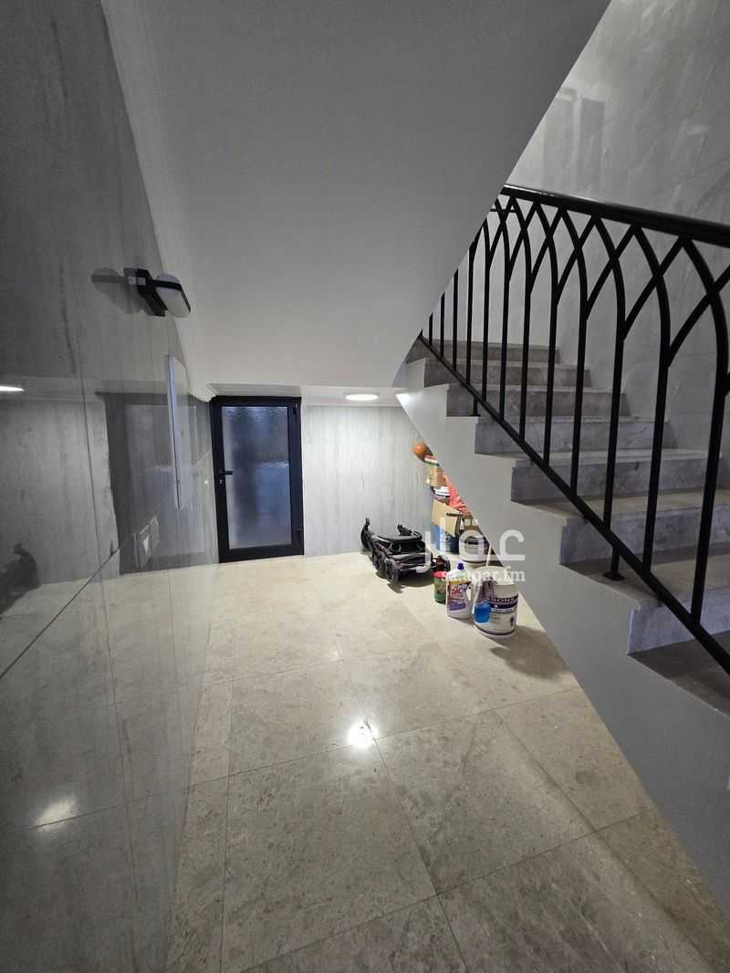 30 bedroom building in Mudhainib, Madinah 12