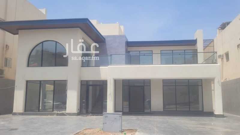 1 bedroom building in Al Ahn, Madinah 2