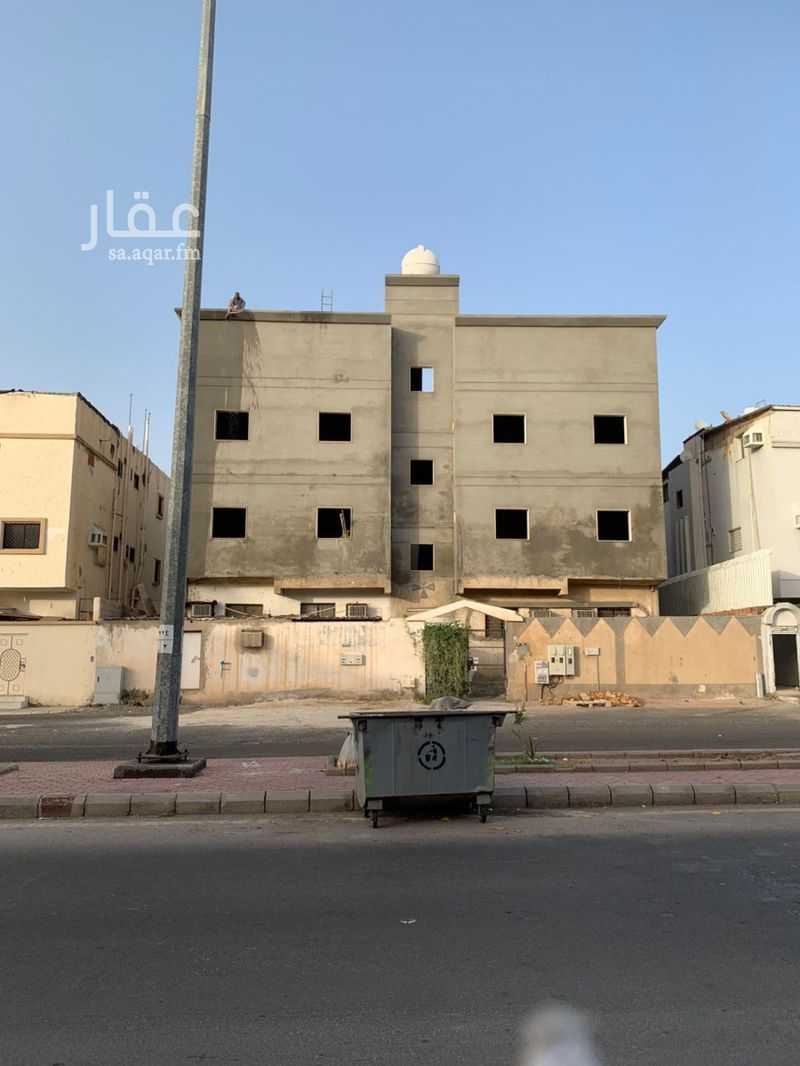 عقار 24 غرف في جشم، المدينة المنورة 4