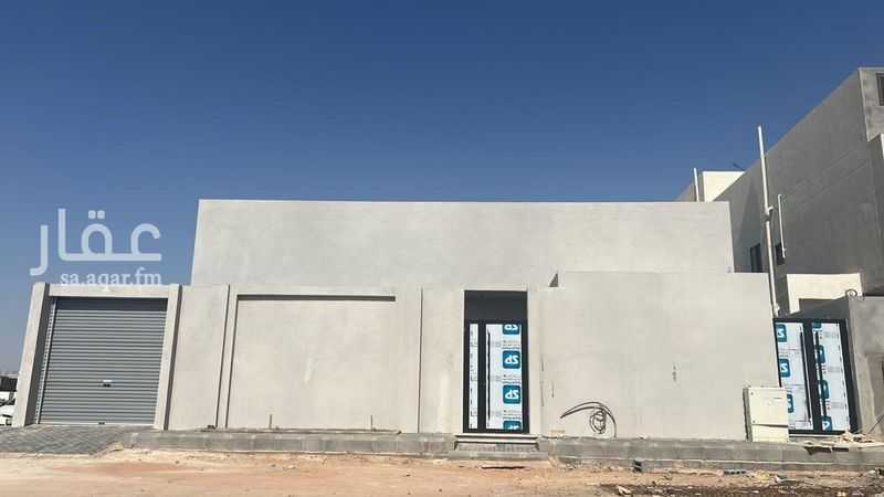 6 bedroom building in Wadi Al Batan, Madinah 8