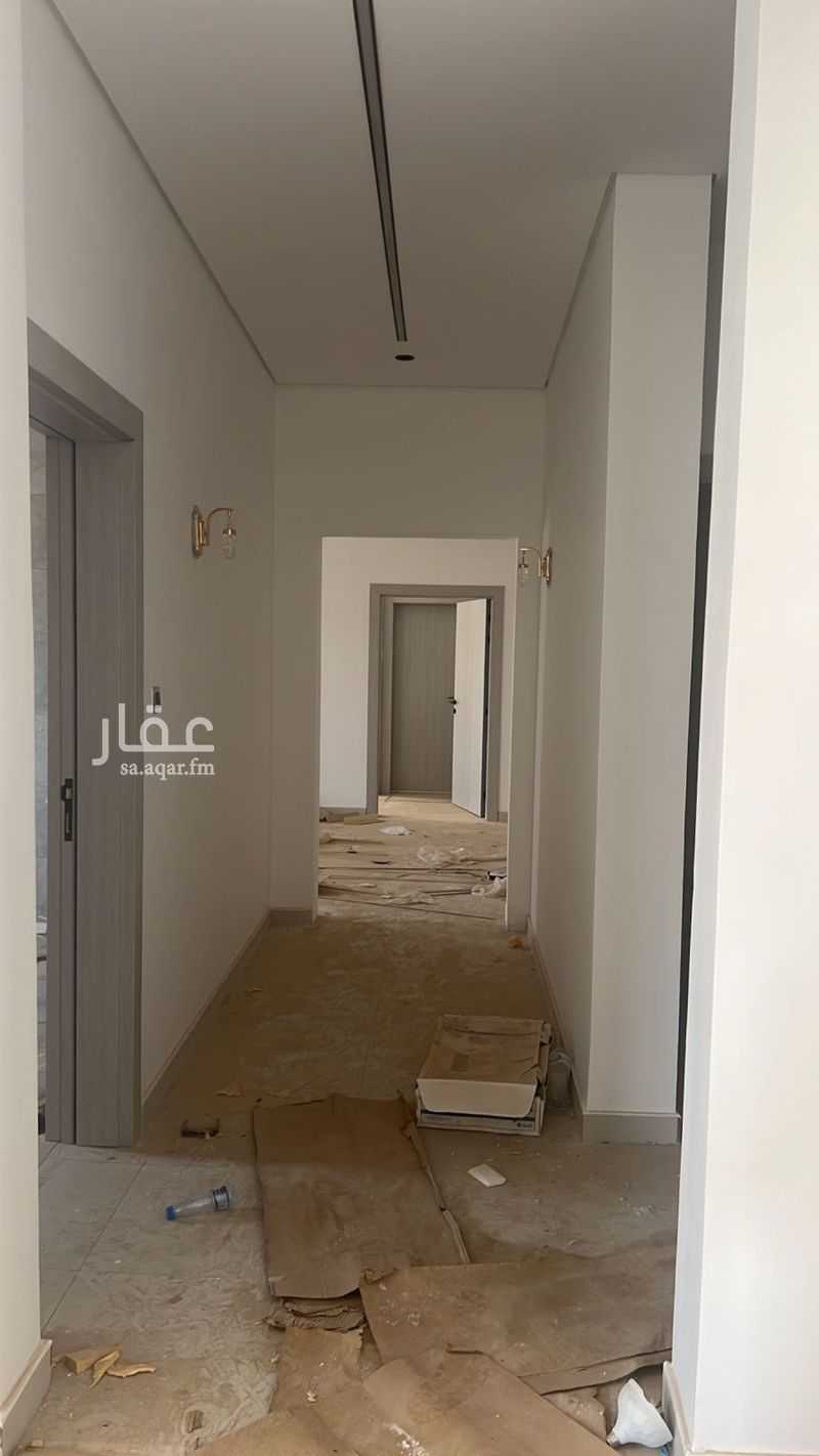 6 bedroom building in Wadi Al Batan, Madinah 6