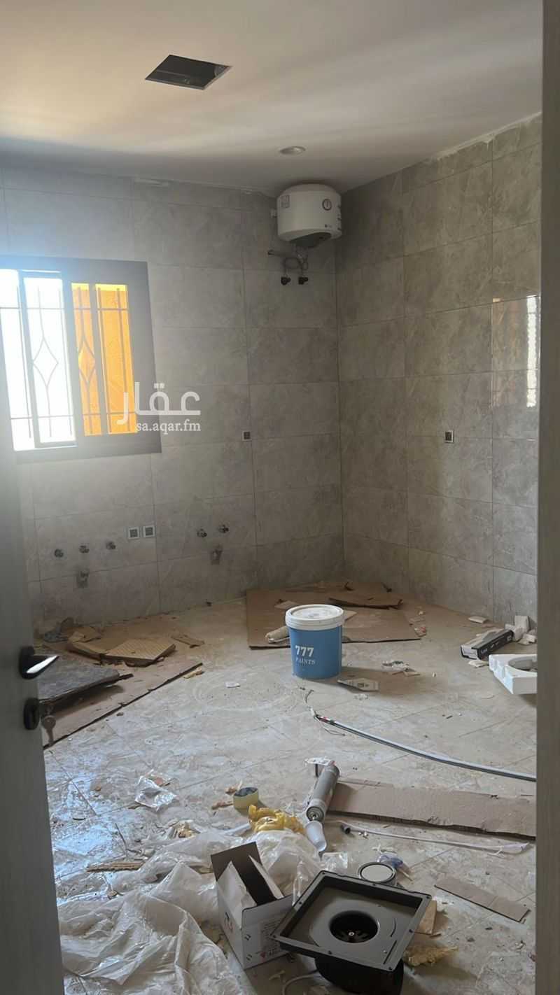 6 bedroom building in Wadi Al Batan, Madinah 3