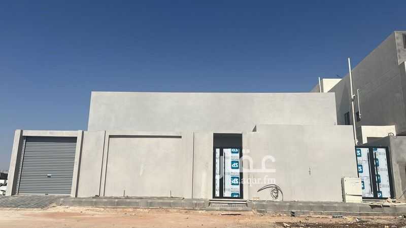 6 bedroom building in Wadi Al Batan, Madinah 5