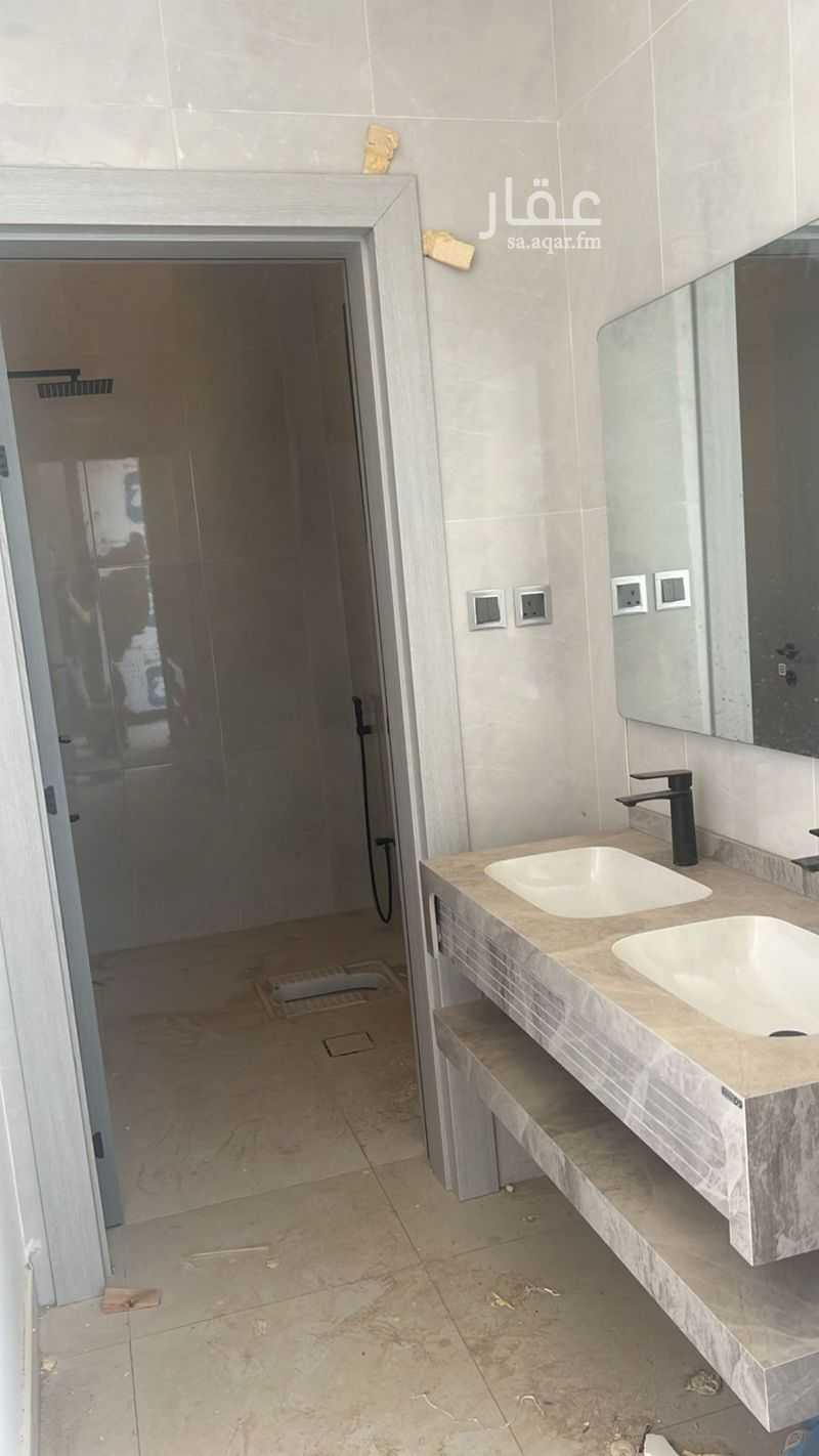 6 bedroom building in Wadi Al Batan, Madinah 4