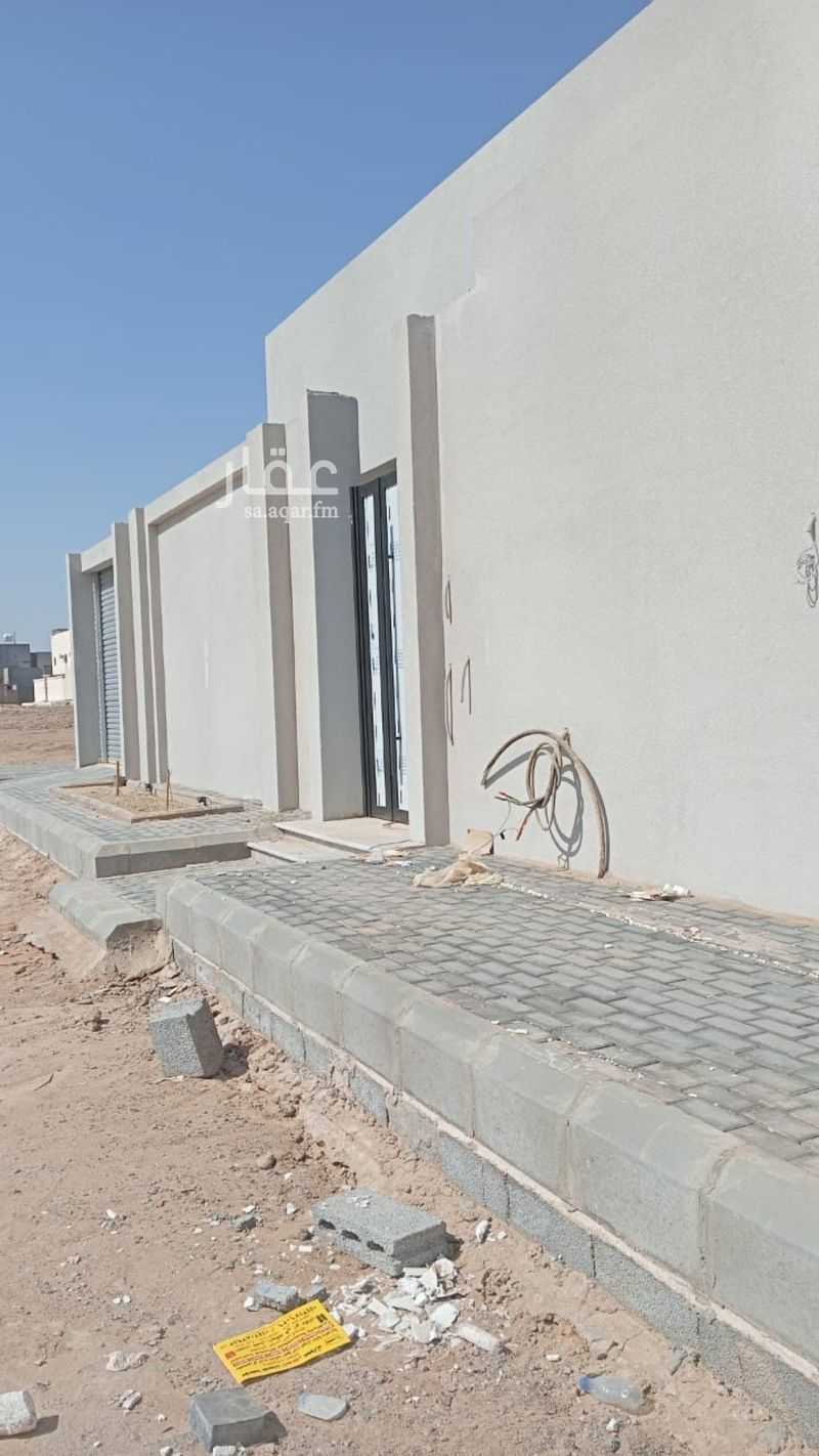 6 bedroom building in Wadi Al Batan, Madinah 7