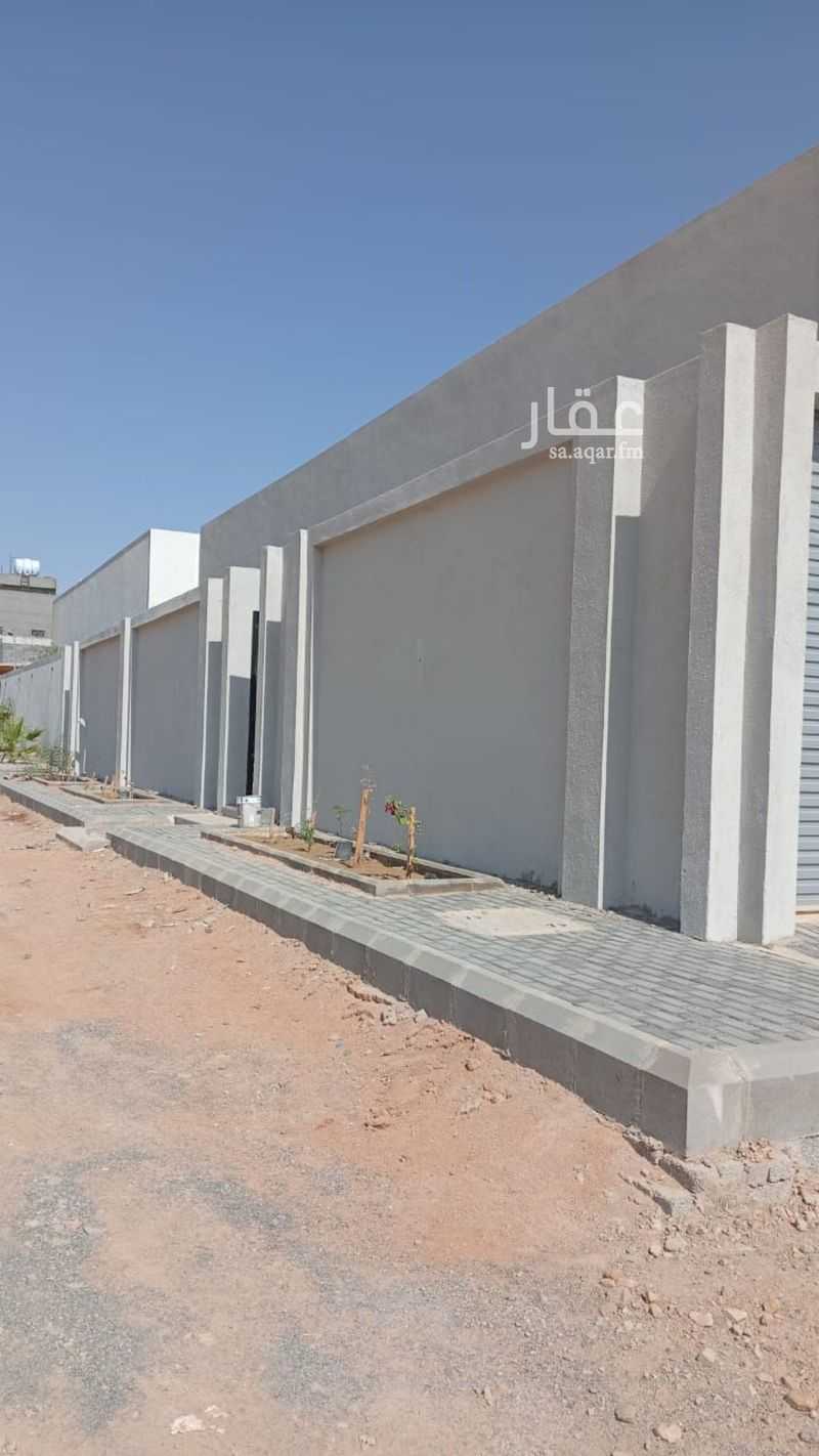 6 bedroom building in Wadi Al Batan, Madinah 2