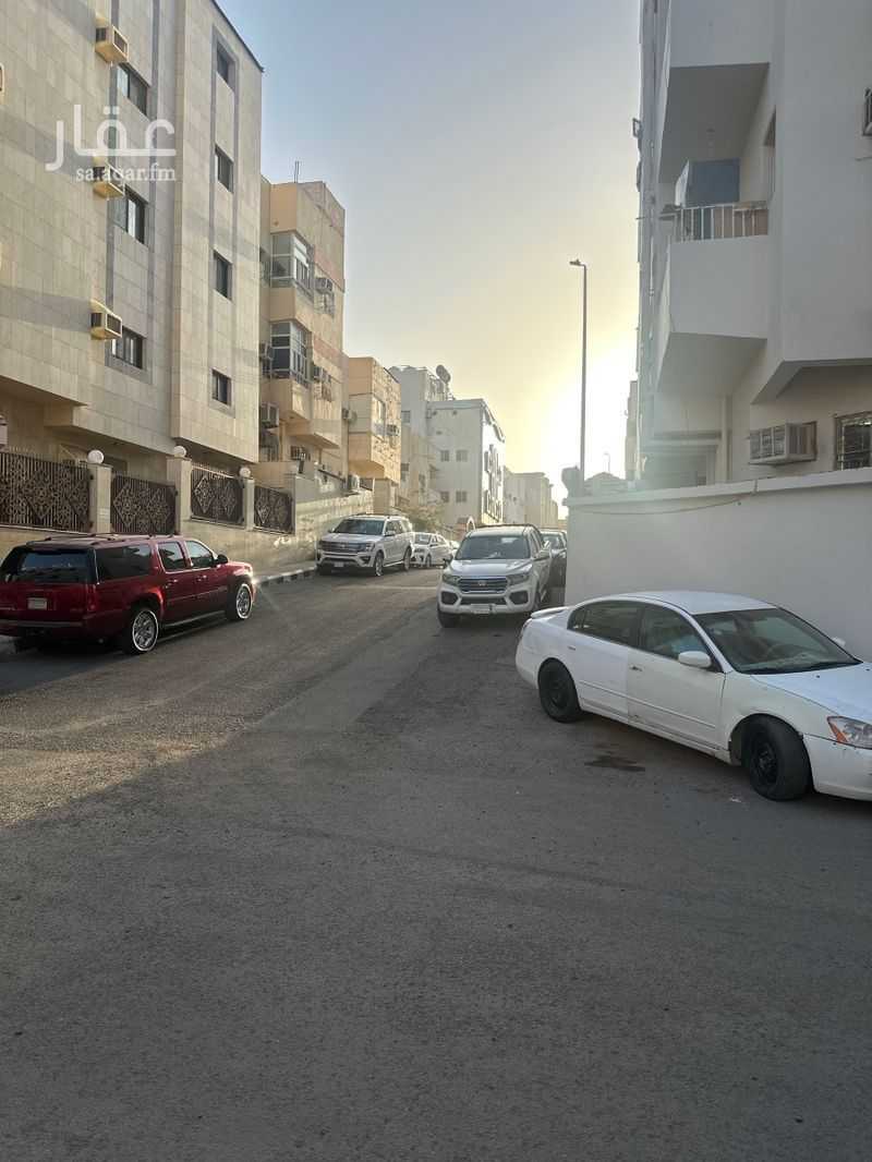 land in Al Fath, Madinah 3