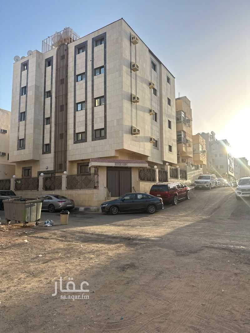 land in Al Fath, Madinah 6