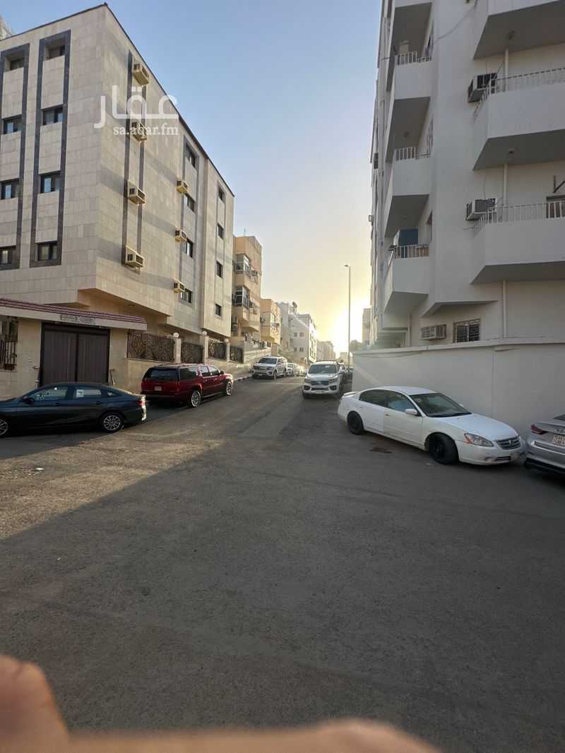 land in Al Fath, Madinah 10