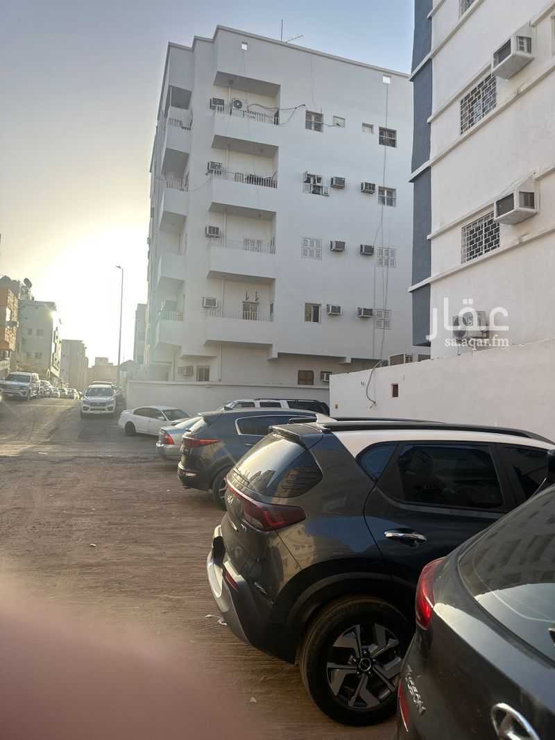 land in Al Fath, Madinah 5