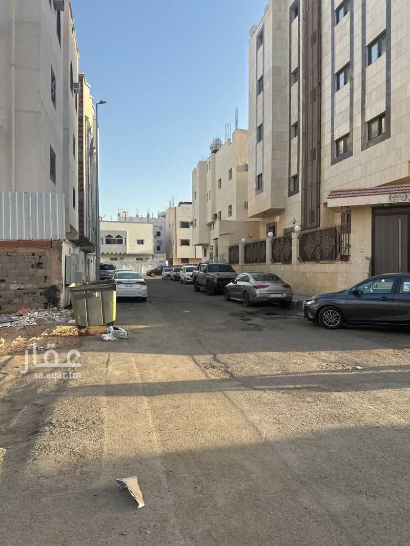 land in Al Fath, Madinah 2