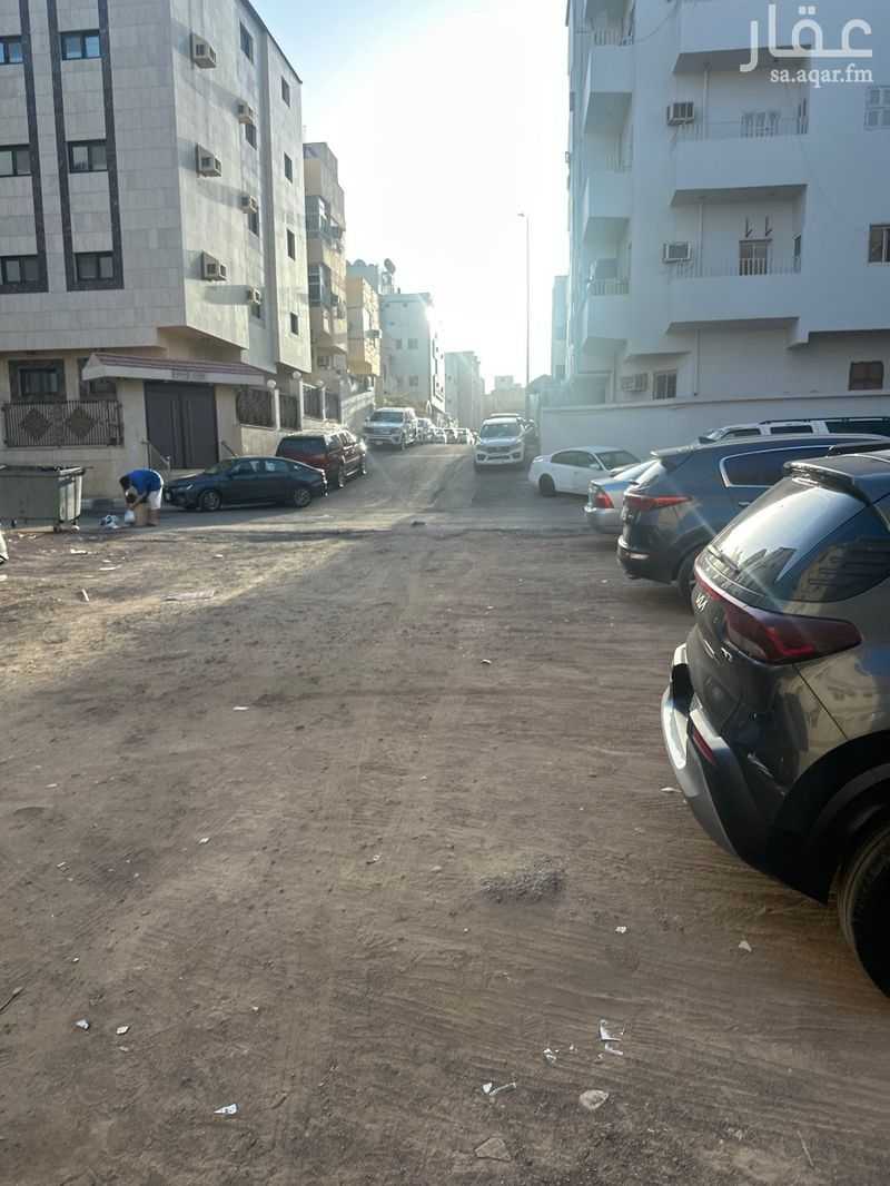 land in Al Fath, Madinah 4