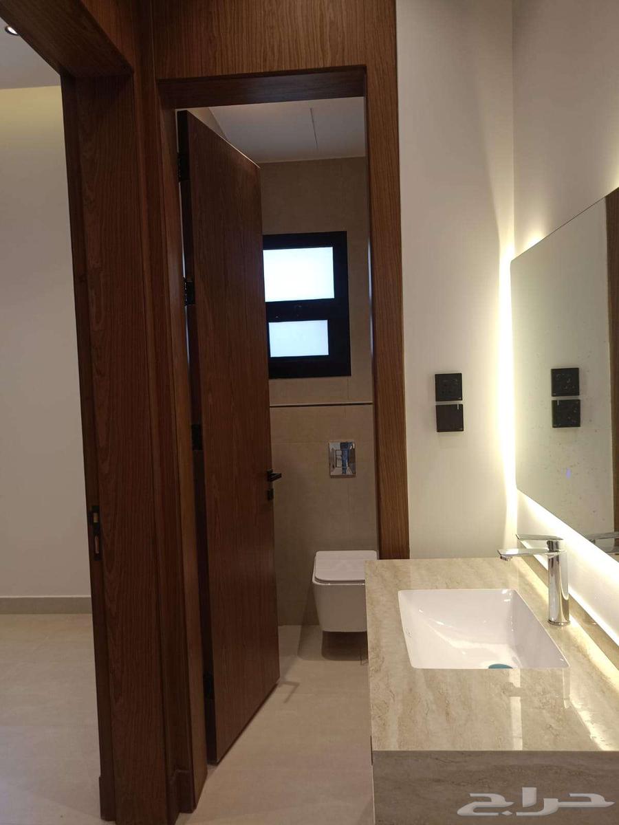 7 bedroom apartment in Al Murjan, Riyadh 11