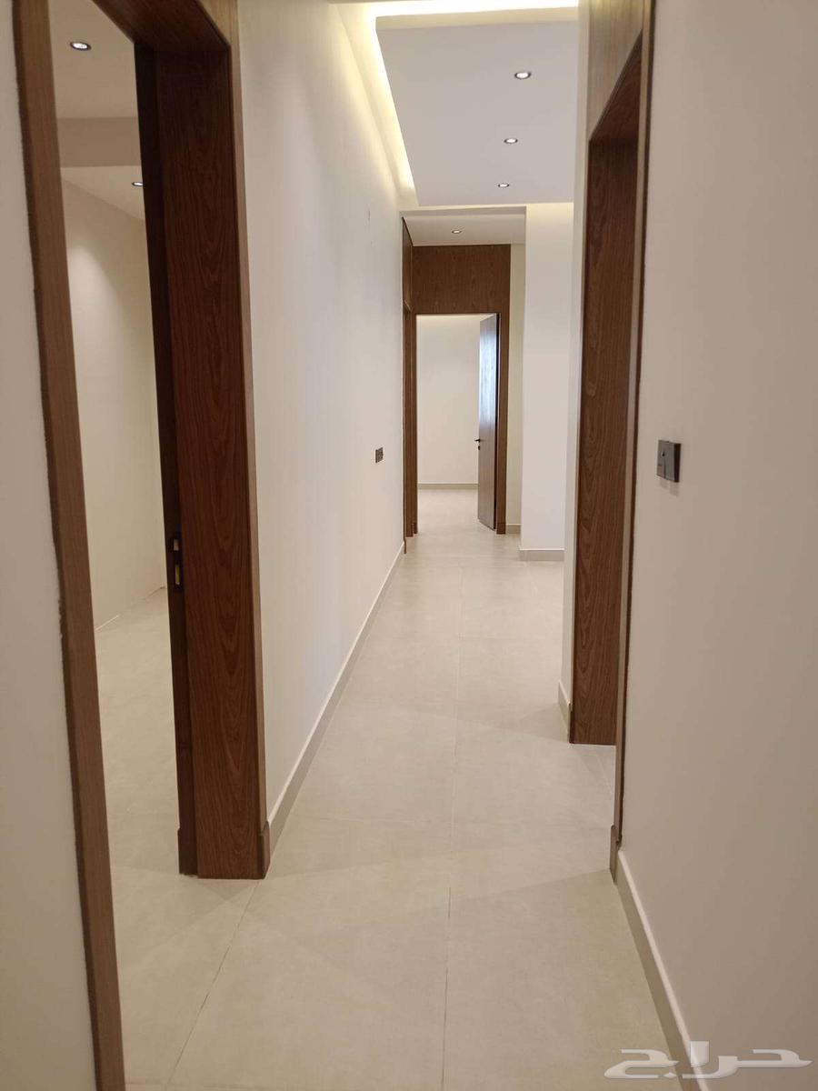 7 bedroom apartment in Al Murjan, Riyadh 12