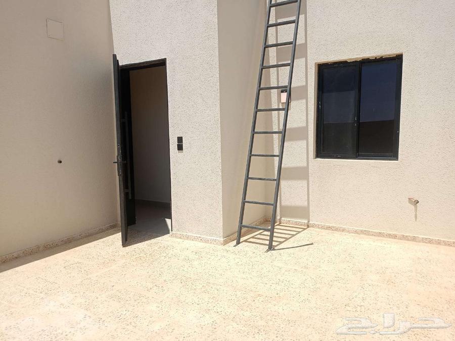 7 bedroom apartment in Al Murjan, Riyadh 13