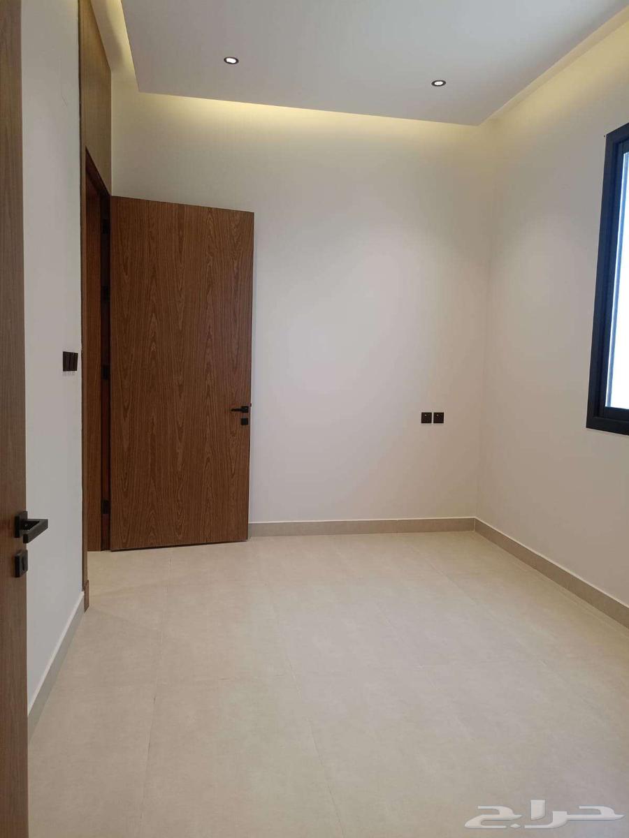 7 bedroom apartment in Al Murjan, Riyadh 14