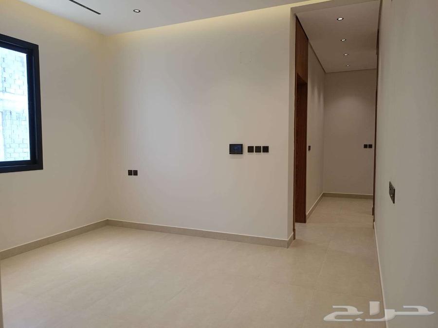 7 bedroom apartment in Al Murjan, Riyadh 4