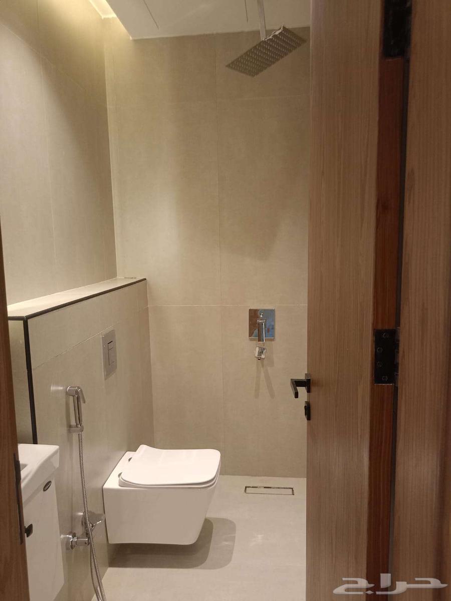 7 bedroom apartment in Al Murjan, Riyadh 5