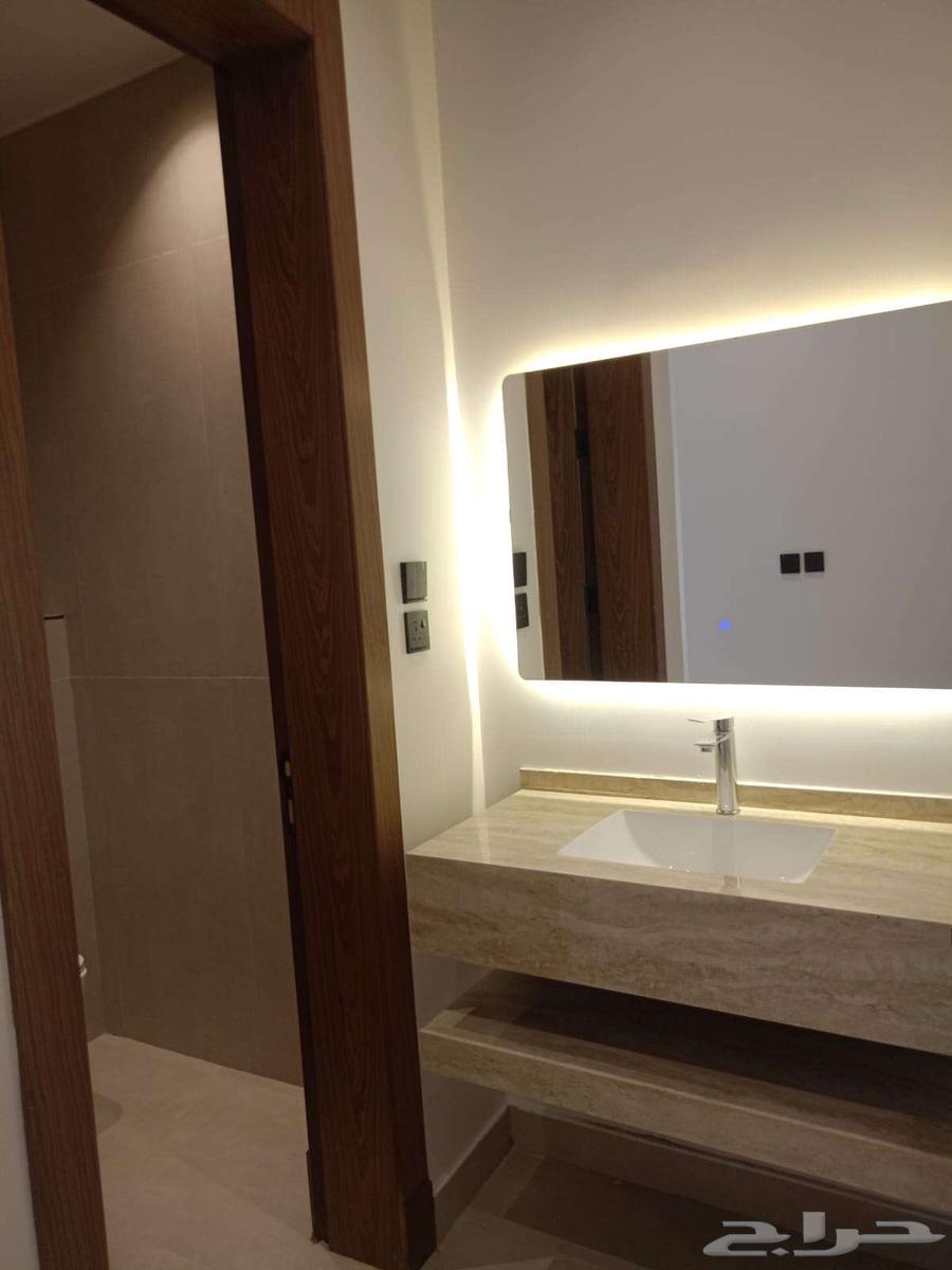7 bedroom apartment in Al Murjan, Riyadh 6