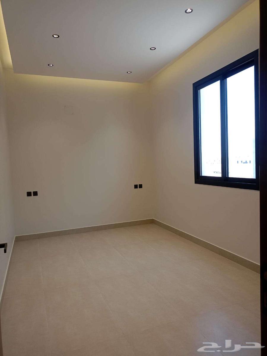 7 bedroom apartment in Al Murjan, Riyadh 9