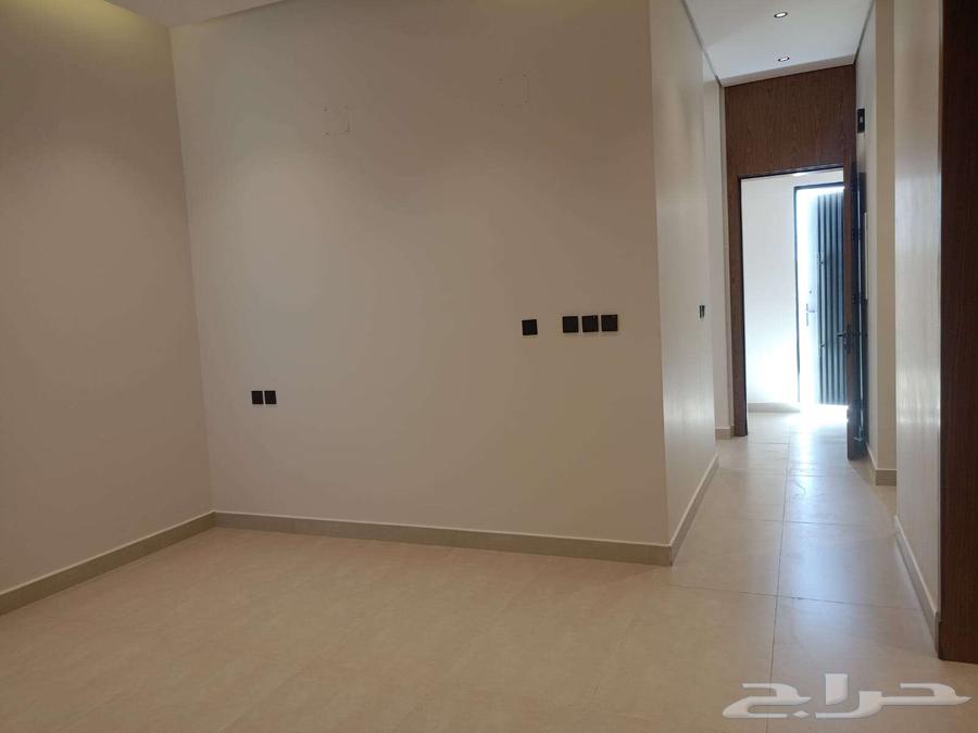7 bedroom apartment in Al Murjan, Riyadh 10