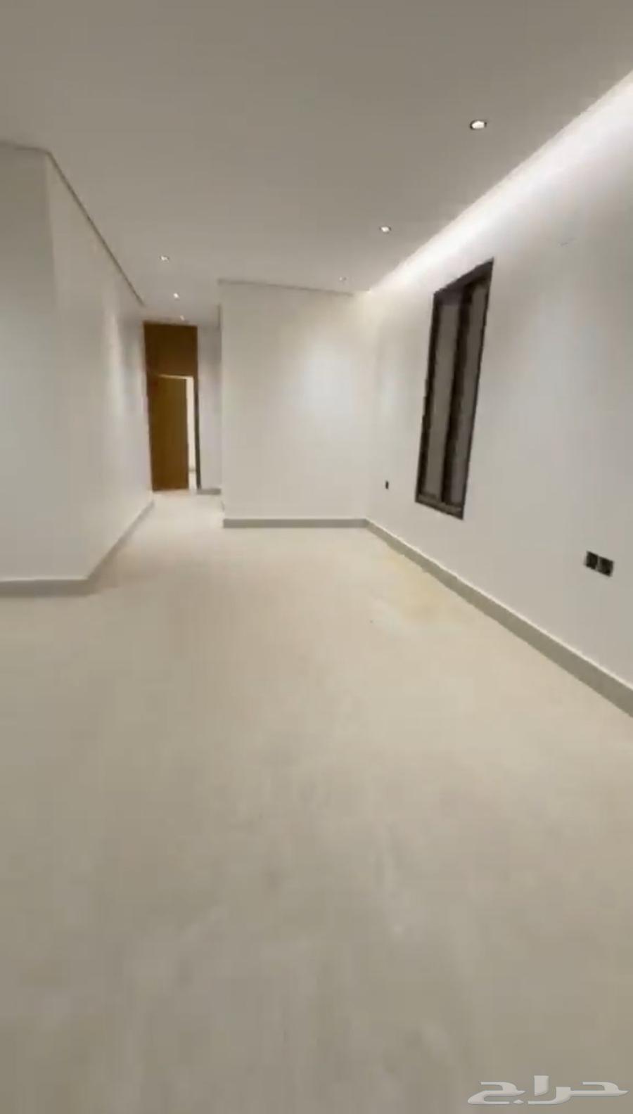 4 bedroom apartment in Al Wisam, Riyadh 5