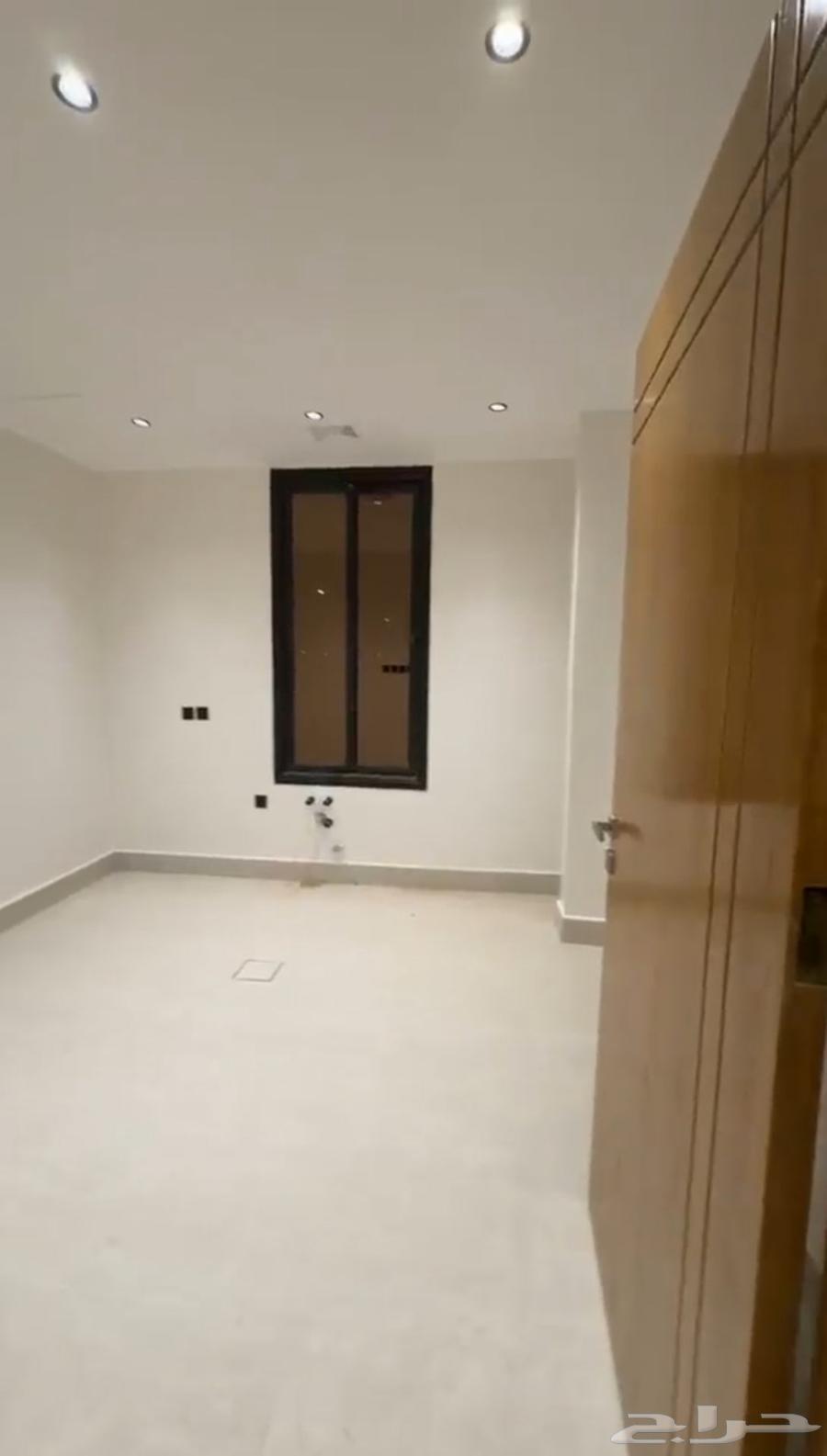 4 bedroom apartment in Al Wisam, Riyadh 6