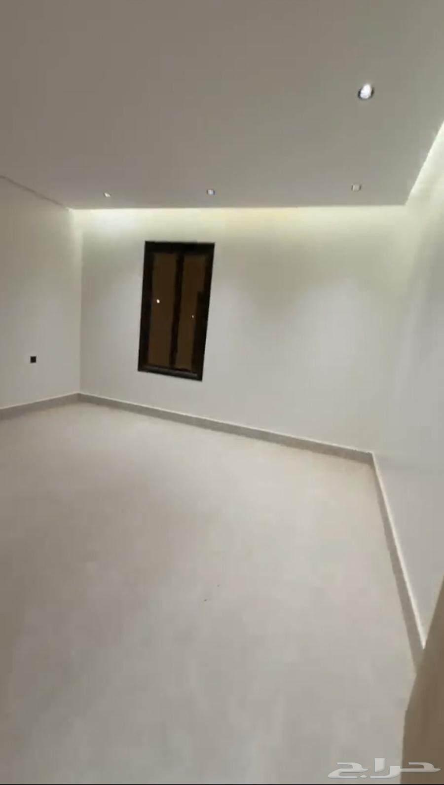 4 bedroom apartment in Al Wisam, Riyadh 7