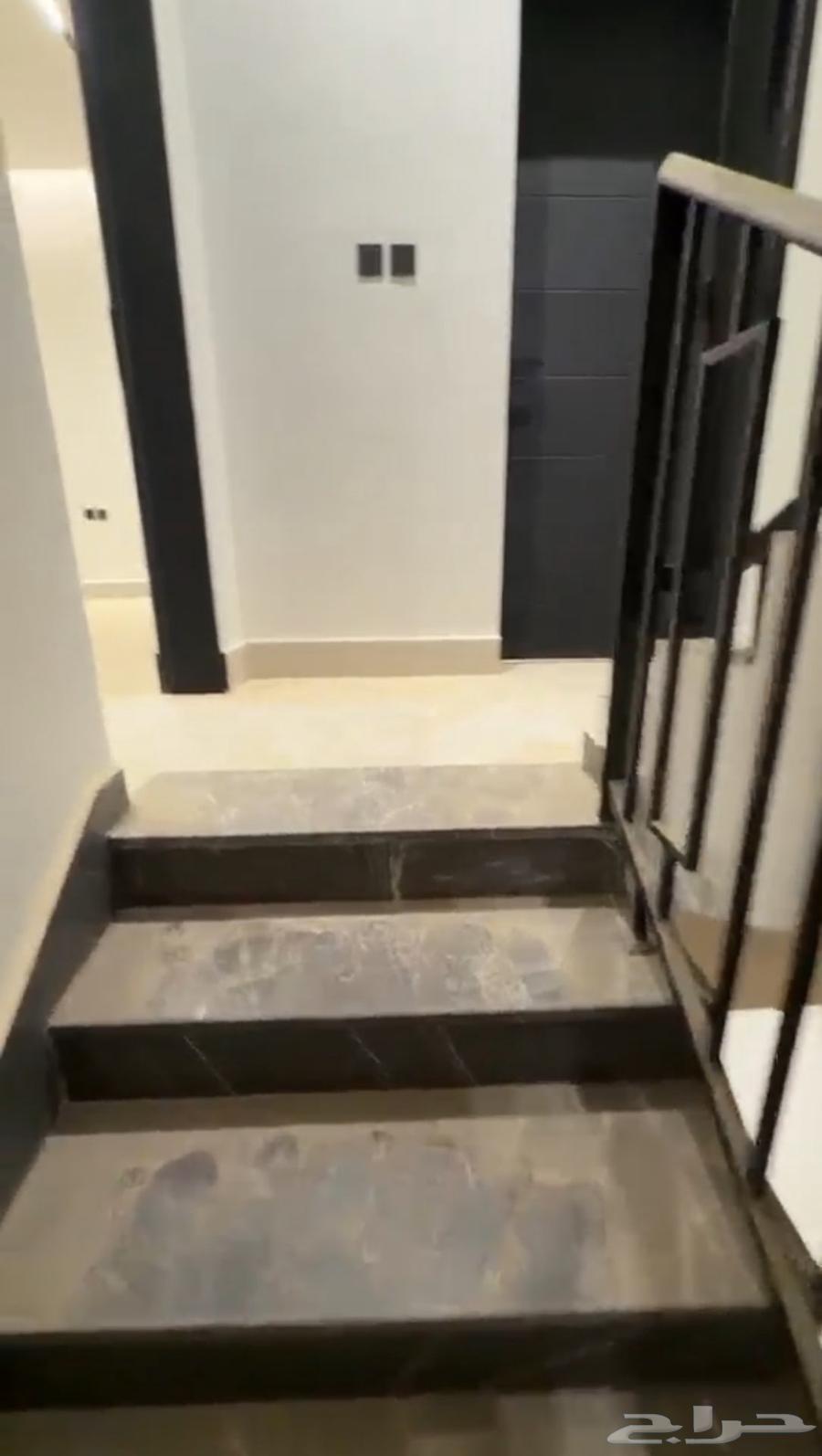 4 bedroom apartment in Al Wisam, Riyadh 8