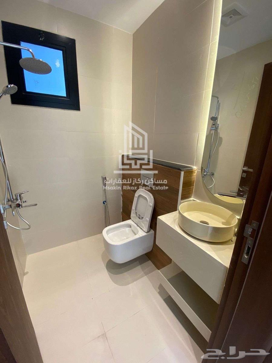 3 bedroom apartment in Al Rawabi, Riyadh 4