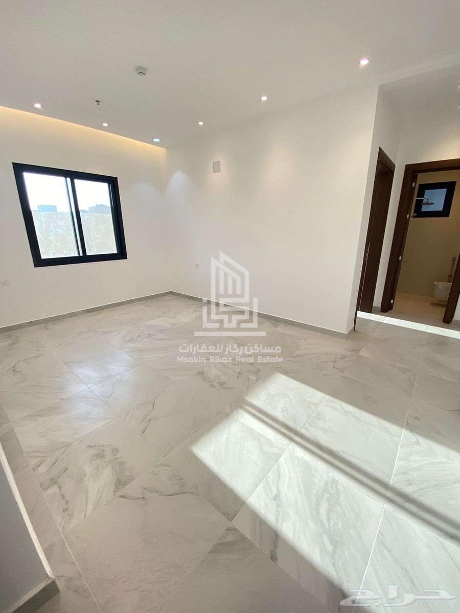 3 bedroom apartment in Al Rawabi, Riyadh 5