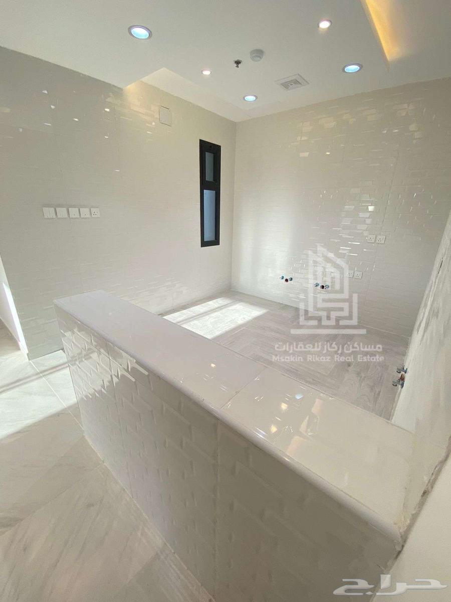 3 bedroom apartment in Al Rawabi, Riyadh 6