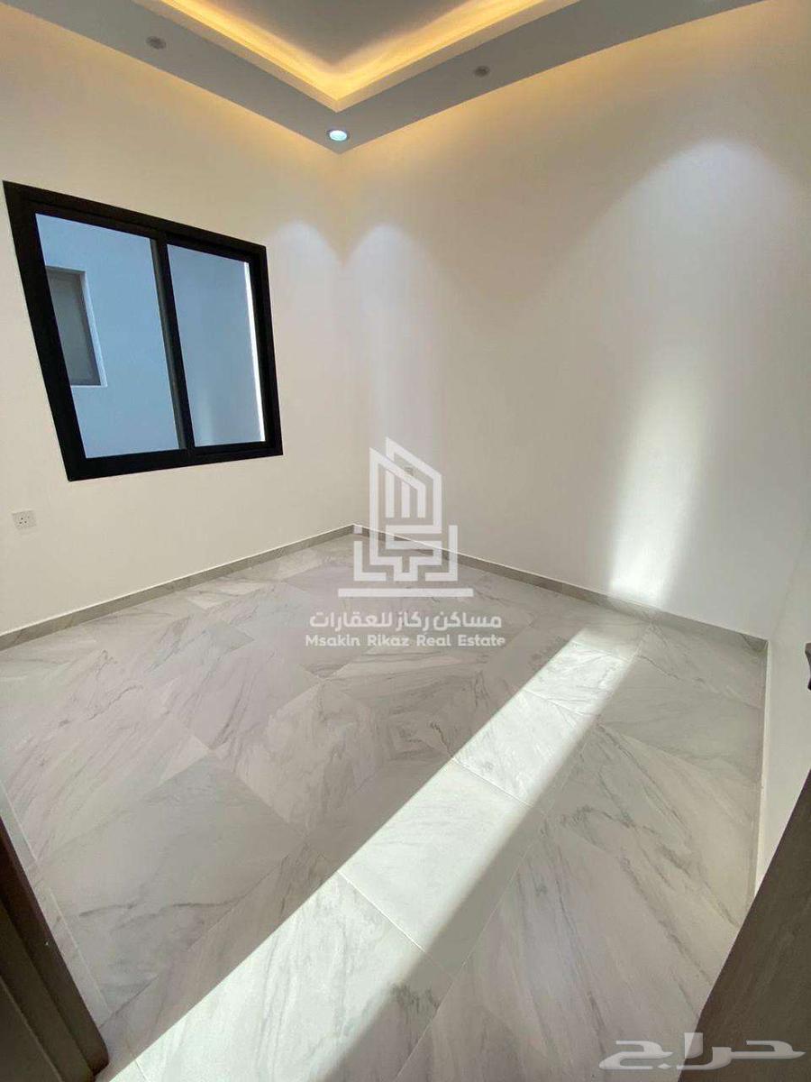 3 bedroom apartment in Al Rawabi, Riyadh 7