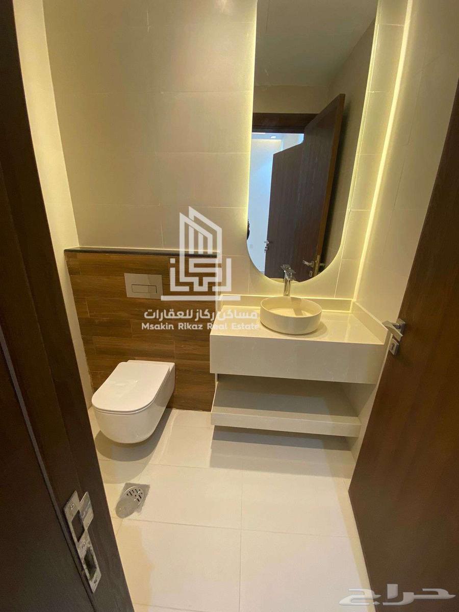 3 bedroom apartment in Al Rawabi, Riyadh 8