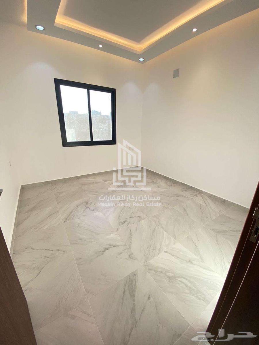 3 bedroom apartment in Al Rawabi, Riyadh 9