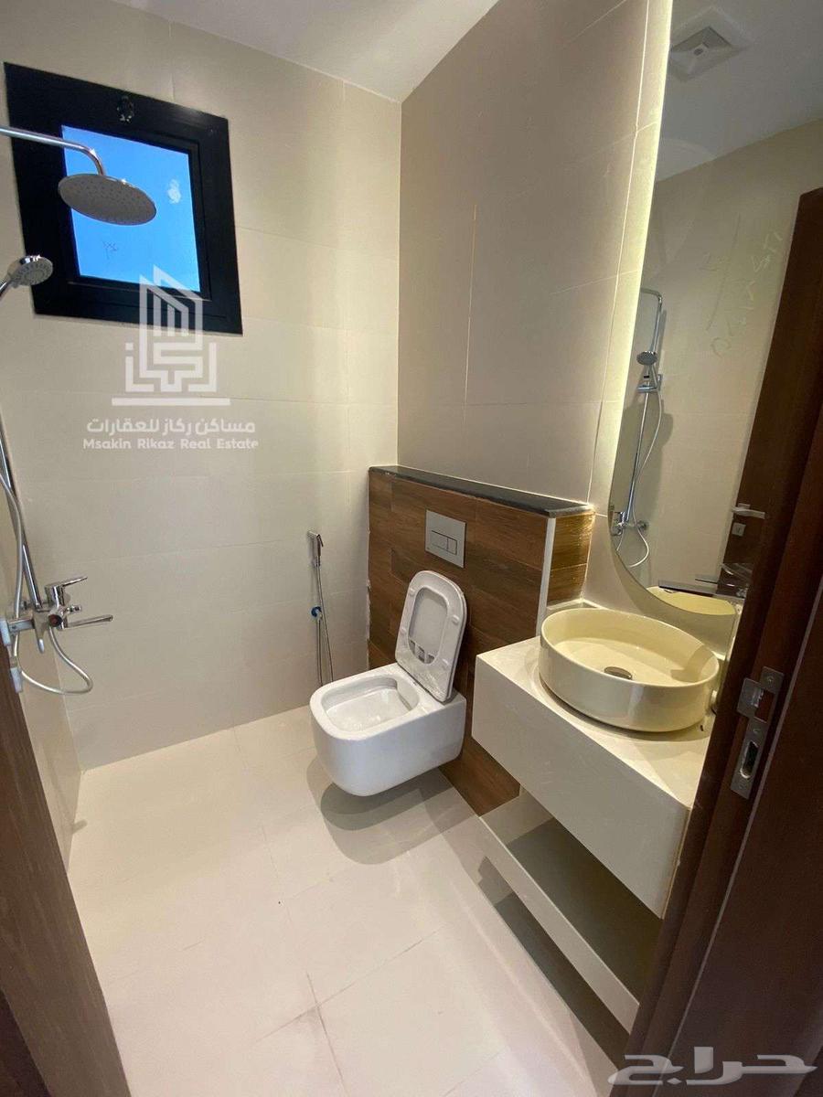 3 bedroom apartment in Al Rawabi, Riyadh 10