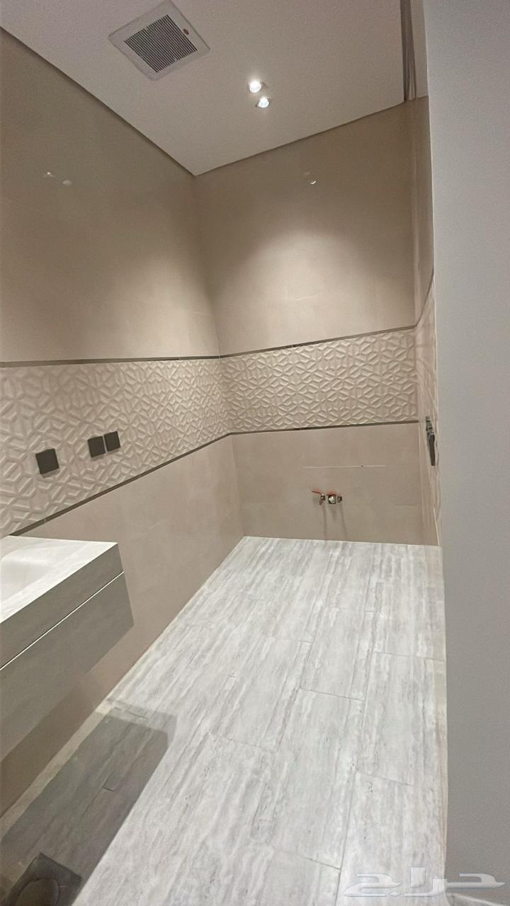 3 bedroom apartment in Al Falah, Riyadh 5