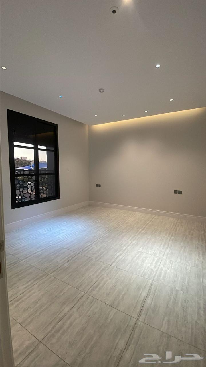 3 bedroom apartment in Al Falah, Riyadh 2