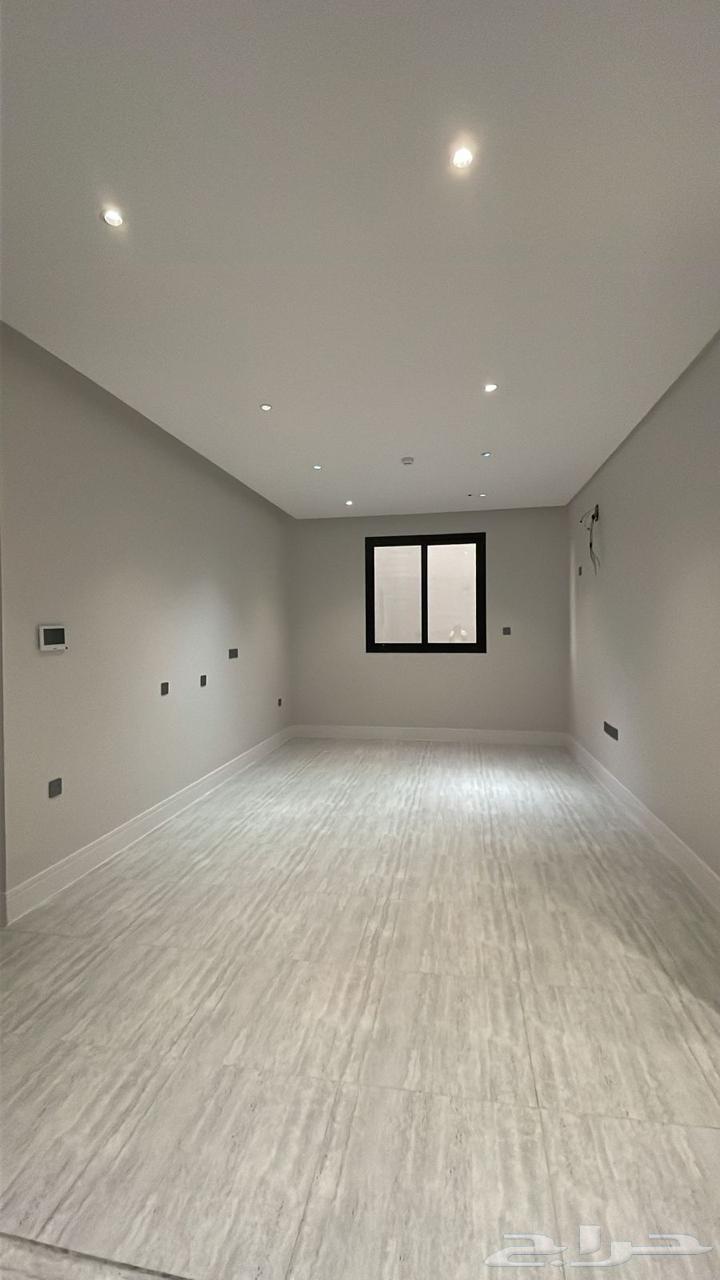 3 bedroom apartment in Al Falah, Riyadh 4